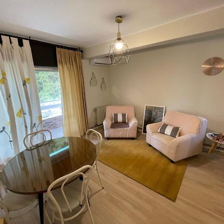 Precioso Apartamento. Buenas Vistas Y Tranquilidad Appartement Granada Buitenkant foto